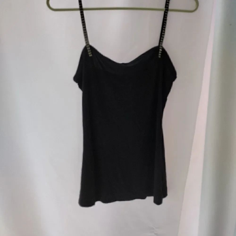 Express tank top 